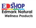 Edmark Natural Wellness Products 0818954462 | 063 025 4515